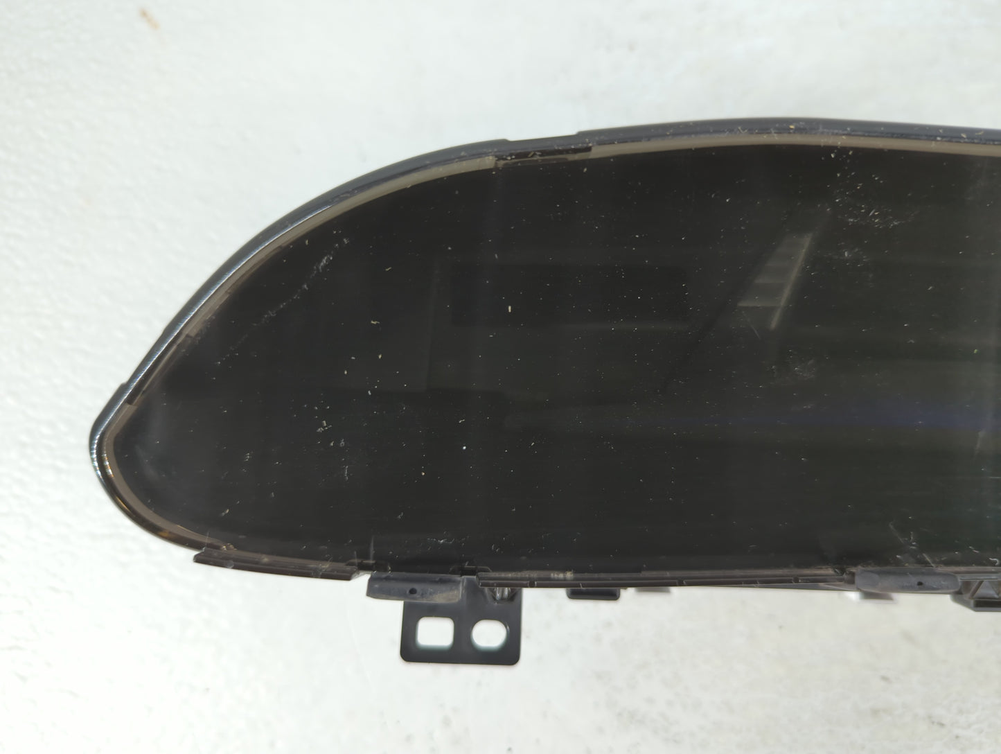 2012-2015 Honda Civic Instrument Cluster Speedometer Gauges P/N:78100-TR0-A132-M1 Fits Fits 2012 2013 2014 2015 OEM Used Aut