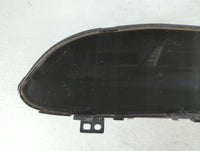 2012-2015 Honda Civic Instrument Cluster Speedometer Gauges P/N:78100-TR0-A132-M1 Fits Fits 2012 2013 2014 2015 OEM Used Aut