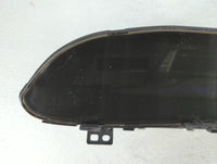 2012-2015 Honda Civic Instrument Cluster Speedometer Gauges P/N:78100-TR0-A132-M1 Miles: Fits Fits 2012 2013 2014 2015 OEM U