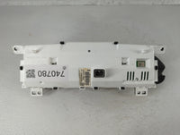 2012-2015 Honda Civic Instrument Cluster Speedometer Gauges P/N:78100-TR0-A132-M1 Fits Fits 2012 2013 2014 2015 OEM Used Aut