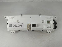 2012-2015 Honda Civic Instrument Cluster Speedometer Gauges P/N:78100-TR0-A132-M1 Miles: Fits Fits 2012 2013 2014 2015 OEM U