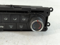 2013-2015 Honda Civic Climate Control Module Temperature AC/Heater Replacement P/N:79500TR6A013M1 Fits Fits 2013 2014 2015 O