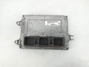 compare product 2014-2015 Honda Civic PCM Engine Control Computer ECU ECM PCU OEM P/N:37820-R1J-A54 Fits Fits 2014 2015 OEM Used Auto Parts