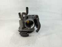 2012-2015 Honda Civic Throttle Body P/N:U22553298673 GMF3B Fits Fits 2012 2013 2014 2015 2016 2017 2018 2019 2020 2021 2022 
