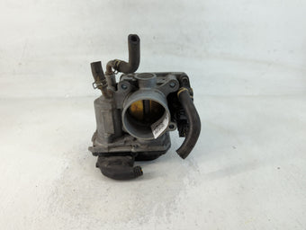 compare product 2012-2015 Honda Civic Throttle Body P/N:U22553298673 GMF3B Fits Fits 2012 2013 2014 2015 2016 2017 2018 2019 2020 2021 2022 OEM Used Auto Parts