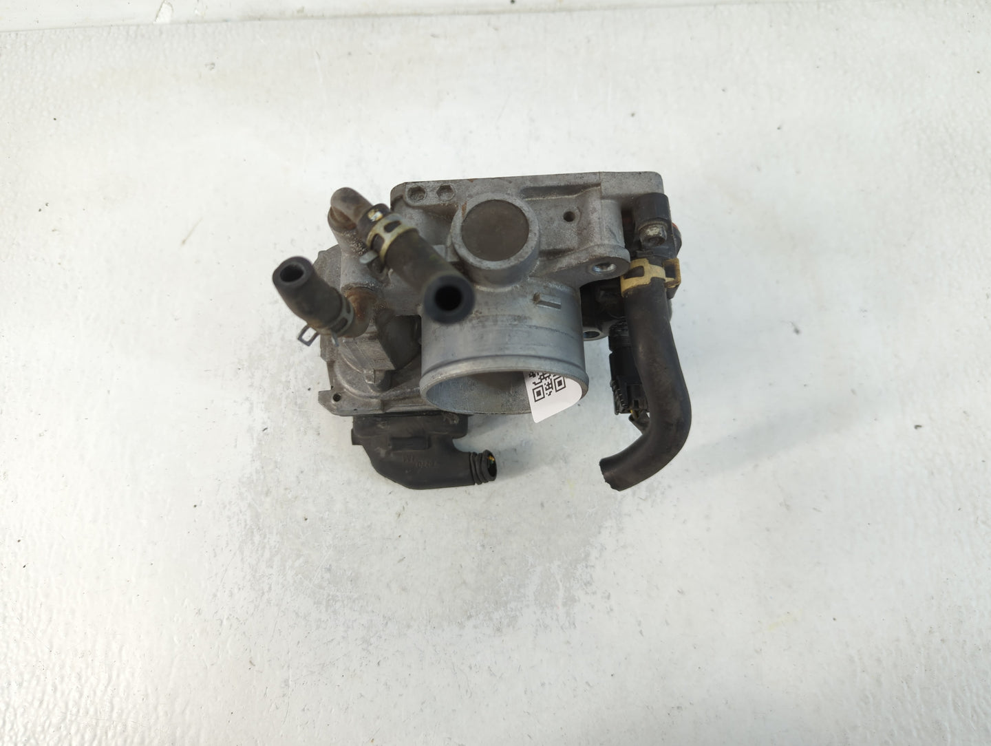 2012-2015 Honda Civic Throttle Body P/N:U22553298673 GMF3B Fits Fits 2012 2013 2014 2015 2016 2017 2018 2019 2020 2021 2022 