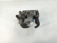 2012-2015 Honda Civic Throttle Body P/N:U22553298673 GMF3B Fits Fits 2012 2013 2014 2015 2016 2017 2018 2019 2020 2021 2022 