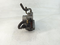 2012-2015 Honda Civic Throttle Body P/N:U22553298673 GMF3B Fits Fits 2012 2013 2014 2015 2016 2017 2018 2019 2020 2021 2022 