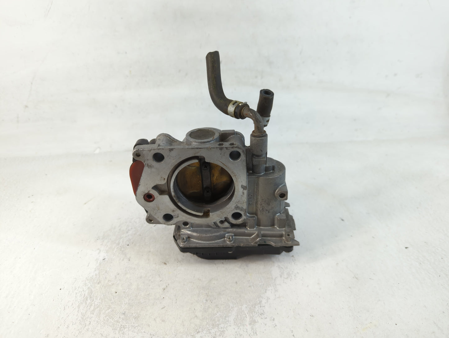 2012-2015 Honda Civic Throttle Body P/N:U22553298673 GMF3B Fits Fits 2012 2013 2014 2015 2016 2017 2018 2019 2020 2021 2022 