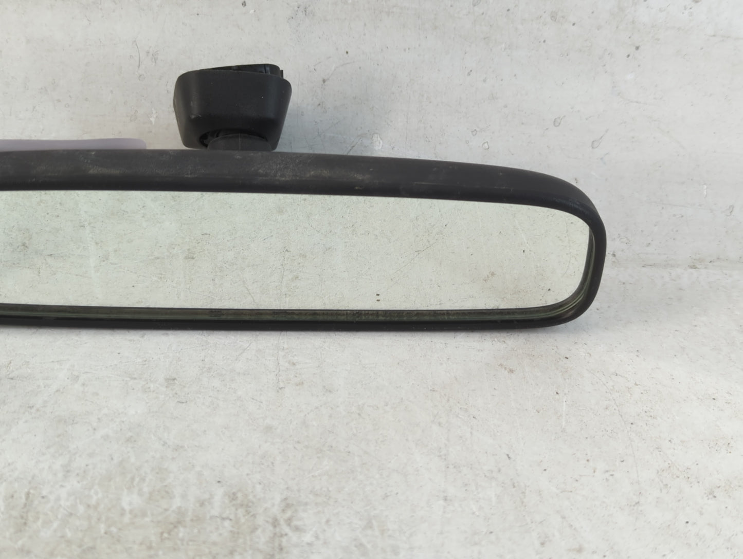 2012-2015 Honda Civic Interior Rear View Mirror Replacement OEM P/N:A047171 Fits OEM Used Auto Parts - Oemusedautoparts1.com