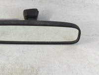 2012-2015 Honda Civic Interior Rear View Mirror Replacement OEM P/N:A047171 Fits OEM Used Auto Parts - Oemusedautoparts1.com