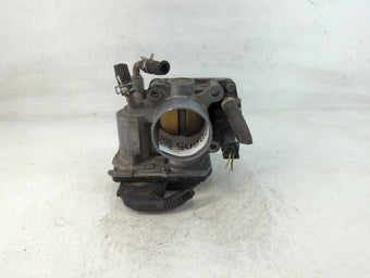 compare product 2012-2015 Honda Civic Throttle Body P/N:GMF3B Fits Fits 2012 2013 2014 2015 OEM Used Auto Parts