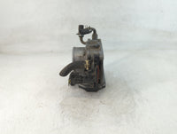 2012-2015 Honda Civic Throttle Body P/N:GMF3B Fits Fits 2012 2013 2014 2015 OEM Used Auto Parts - Oemusedautoparts1.com