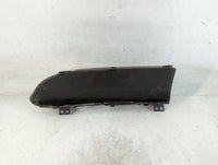 2012-2015 Honda Civic Instrument Cluster Speedometer Gauges P/N:78100-TR0-A132-M1 AK0610141 Fits Fits 2012 2013 2014 2015 OE