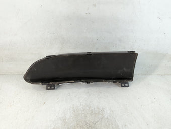 compare product 2012-2015 Honda Civic Instrument Cluster Speedometer Gauges P/N:78100-TR0-A132-M1 AK0610141 Fits Fits 2012 2013 2014 2015 OEM Used Auto Parts