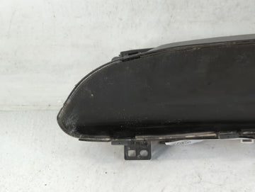 2012-2015 Honda Civic Instrument Cluster Speedometer Gauges P/N:78100-TR0-A132-M1 AK0610141 Fits Fits 2012 2013 2014 2015 OEM Used Auto Parts