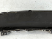2012-2015 Honda Civic Instrument Cluster Speedometer Gauges P/N:78100-TR0-A132-M1 AK0610141 Fits Fits 2012 2013 2014 2015 OE
