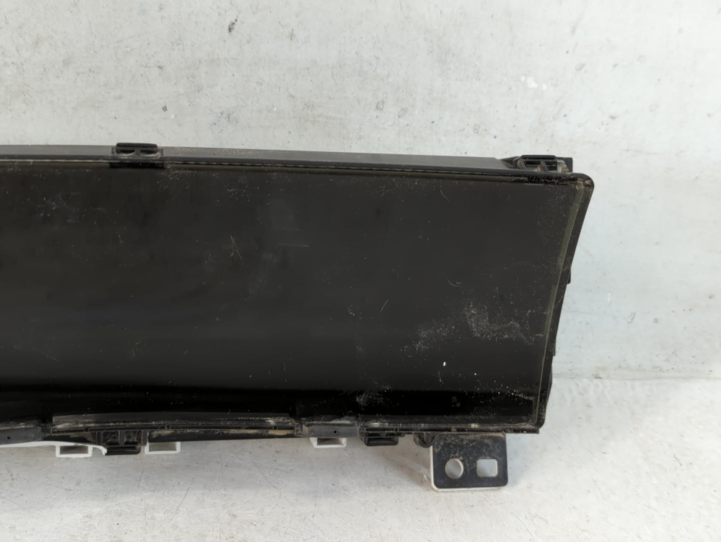 2012-2015 Honda Civic Instrument Cluster Speedometer Gauges P/N:78100-TR0-A132-M1 AK0610141 Fits Fits 2012 2013 2014 2015 OE