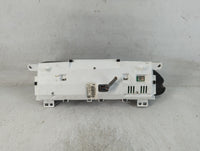 2012-2015 Honda Civic Instrument Cluster Speedometer Gauges P/N:78100-TR0-A132-M1 AK0610141 Fits Fits 2012 2013 2014 2015 OE