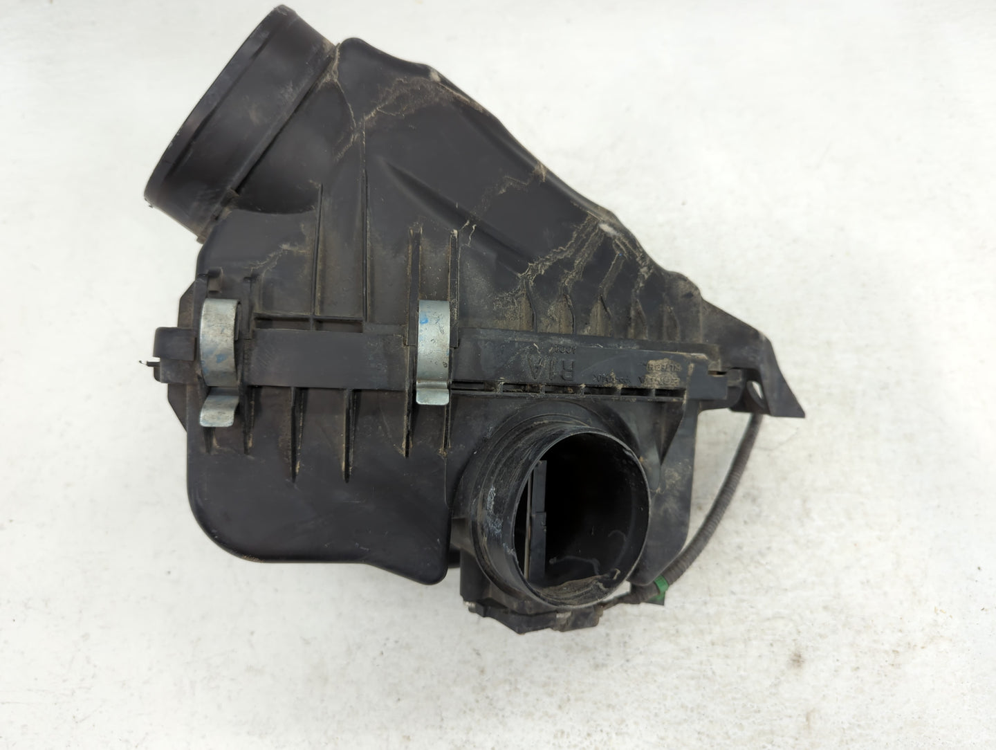 2014-2015 Honda Civic Air Cleaner Intake-duct Hose Tube - Oemusedautoparts1.com