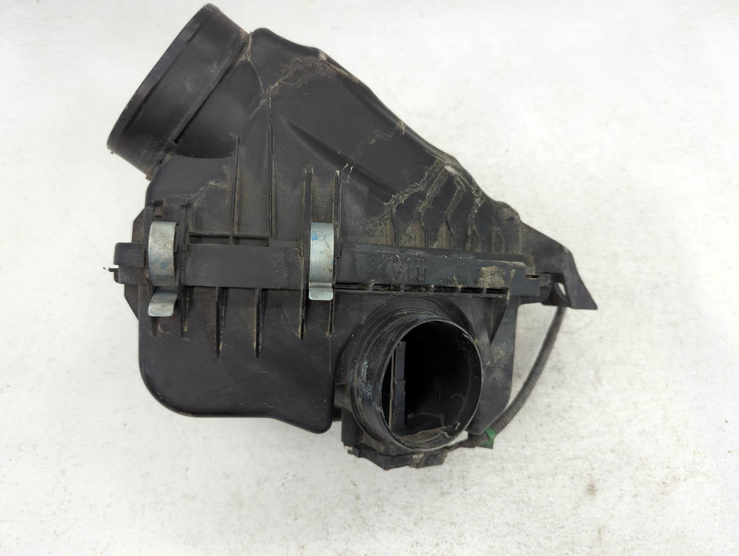 2014-2015 Honda Civic Air Cleaner Intake-duct Hose Tube - Oemusedautoparts1.com