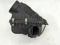 2014-2015 Honda Civic Air Cleaner Intake-duct Hose Tube - Oemusedautoparts1.com