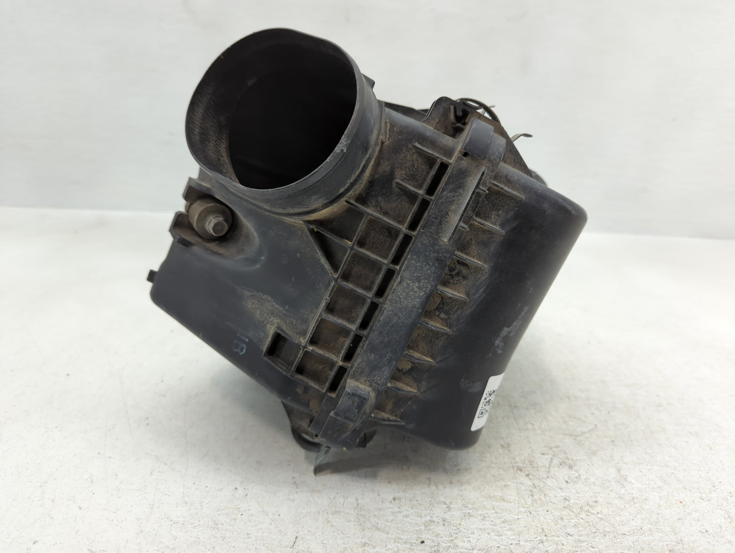 2014-2015 Honda Civic Air Cleaner Intake-duct Hose Tube - Oemusedautoparts1.com