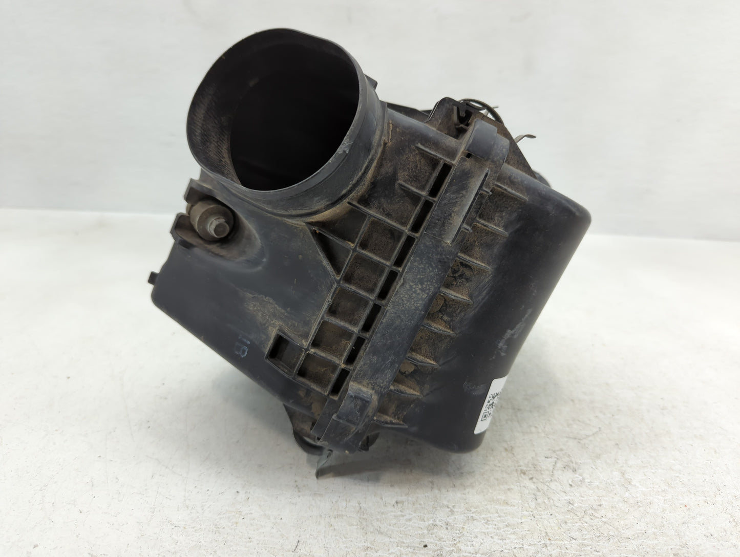 2014-2015 Honda Civic Air Cleaner Intake-duct Hose Tube - Oemusedautoparts1.com