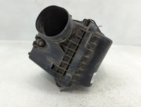 2014-2015 Honda Civic Air Cleaner Intake-duct Hose Tube - Oemusedautoparts1.com