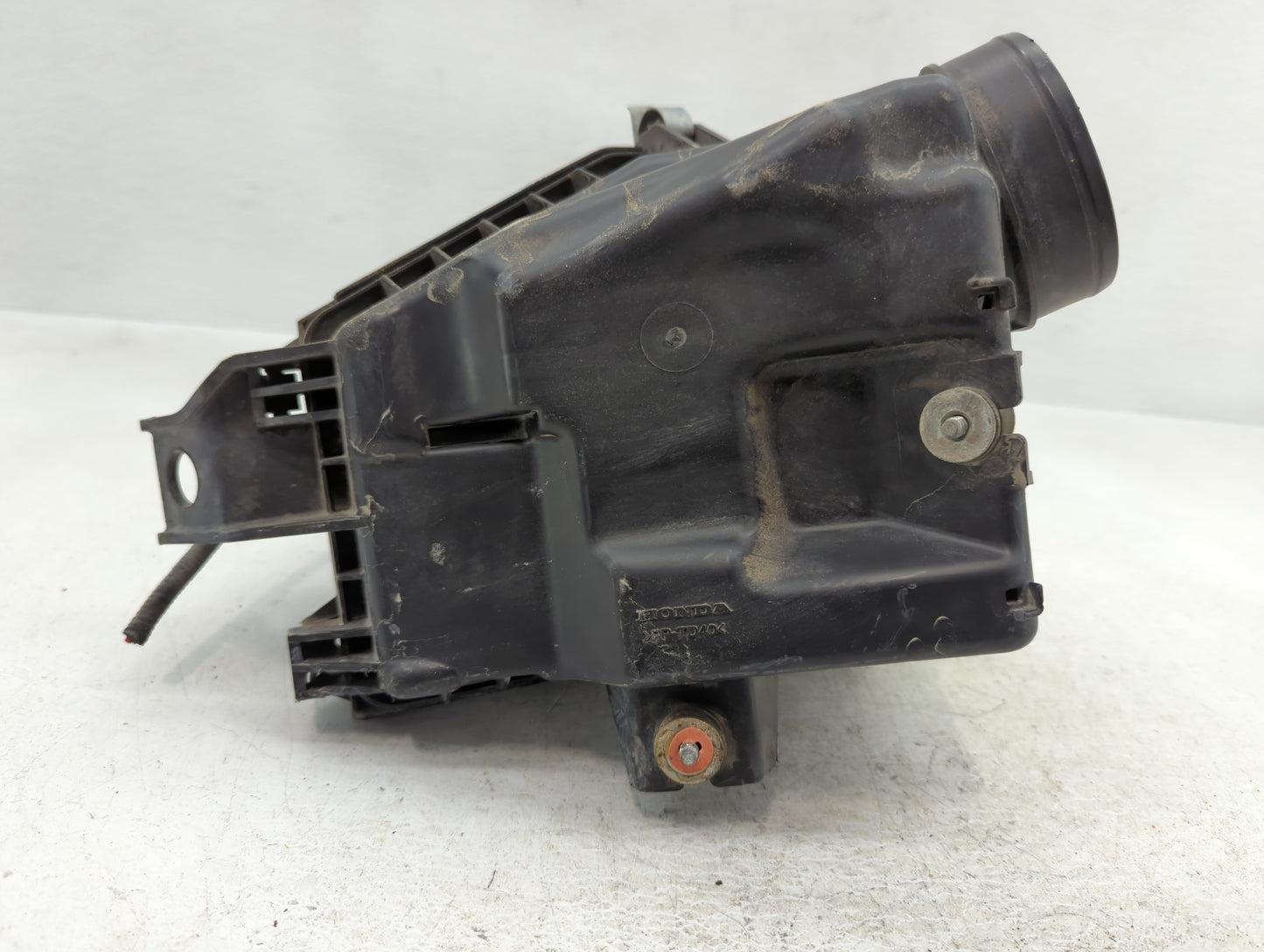2014-2015 Honda Civic Air Cleaner Intake-duct Hose Tube - Oemusedautoparts1.com