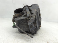 2014-2015 Honda Civic Air Cleaner Intake-duct Hose Tube - Oemusedautoparts1.com