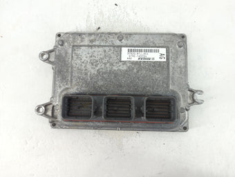 compare product 2014-2015 Honda Civic PCM Engine Control Computer ECU ECM PCU OEM P/N:G192-163704 37820-R1J-A54 Fits Fits 2014 2015 OEM Used Auto Parts
