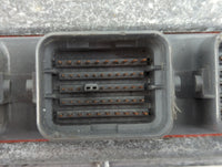 2014-2015 Honda Civic PCM Engine Control Computer ECU ECM PCU OEM P/N:G192-163704 37820-R1J-A54 Fits Fits 2014 2015 OEM Used