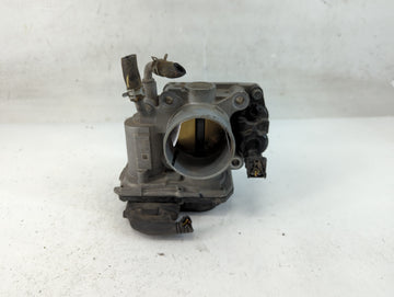 2012-2015 Honda Civic Throttle Body P/N:U22553172488 GMF3B Fits Fits 2012 2013 2014 2015 2016 2017 2018 2019 2020 2021 2022 