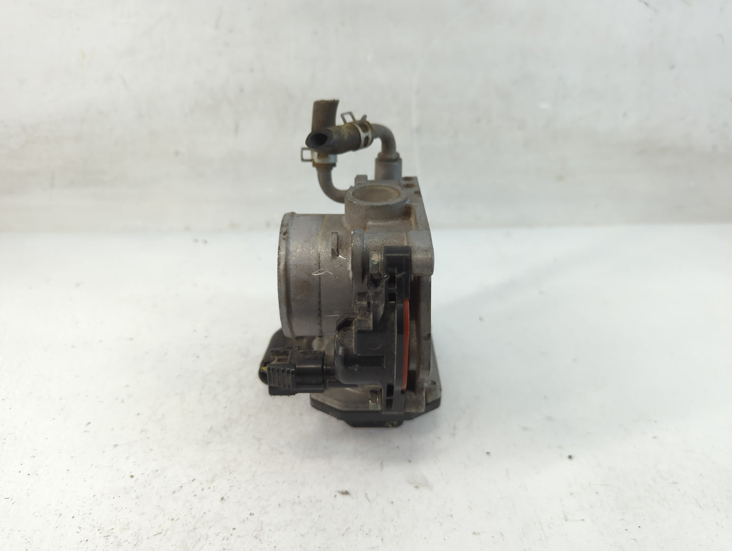 2012-2015 Honda Civic Throttle Body P/N:U22553172488 GMF3B Fits Fits 2012 2013 2014 2015 2016 2017 2018 2019 2020 2021 2022 