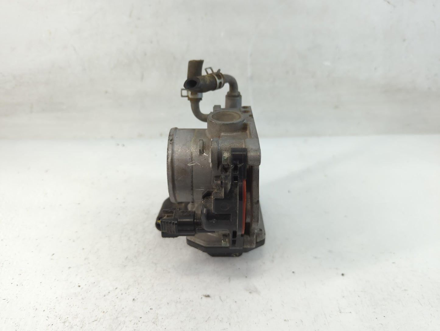 2012-2015 Honda Civic Throttle Body P/N:U22553172488 GMF3B Fits Fits 2012 2013 2014 2015 2016 2017 2018 2019 2020 2021 2022 