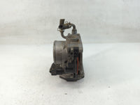 2012-2015 Honda Civic Throttle Body P/N:U22553172488 GMF3B Fits Fits 2012 2013 2014 2015 2016 2017 2018 2019 2020 2021 2022 