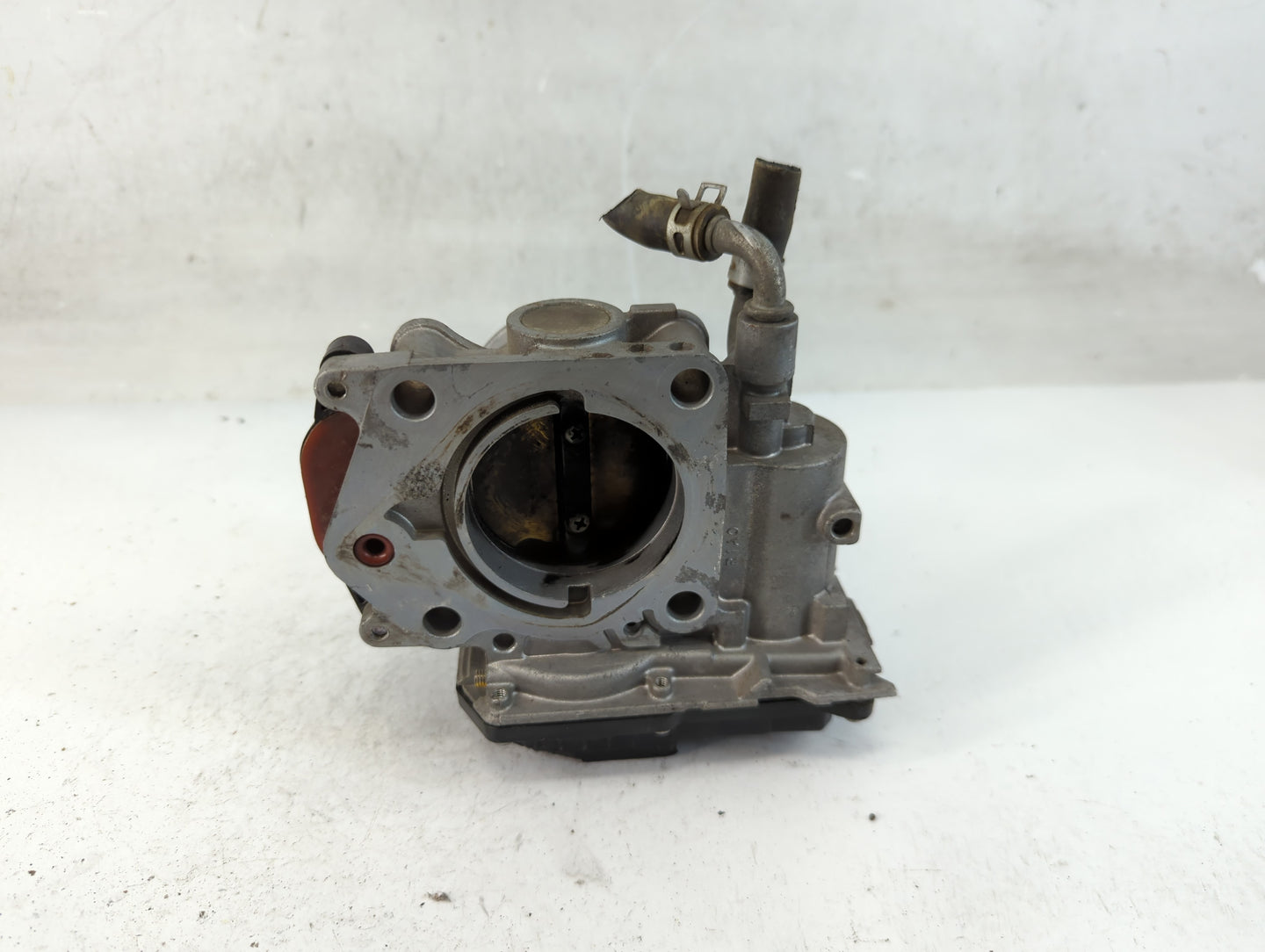 2012-2015 Honda Civic Throttle Body P/N:U22553172488 GMF3B Fits Fits 2012 2013 2014 2015 2016 2017 2018 2019 2020 2021 2022 