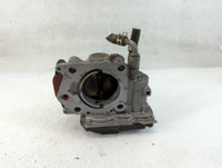 2012-2015 Honda Civic Throttle Body P/N:U22553172488 GMF3B Fits Fits 2012 2013 2014 2015 2016 2017 2018 2019 2020 2021 2022 