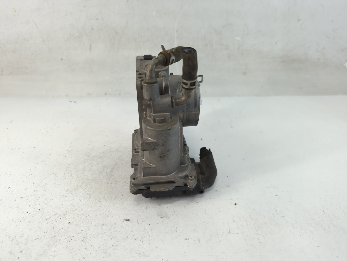 2012-2015 Honda Civic Throttle Body P/N:U22553172488 GMF3B Fits Fits 2012 2013 2014 2015 2016 2017 2018 2019 2020 2021 2022 