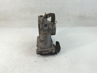 2012-2015 Honda Civic Throttle Body P/N:U22553172488 GMF3B Fits Fits 2012 2013 2014 2015 2016 2017 2018 2019 2020 2021 2022 