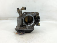 2012-2015 Honda Civic Throttle Body P/N:900937 M11123, GMF3B Fits Fits 2012 2013 2014 2015 2016 2017 2018 2019 2020 2021 202