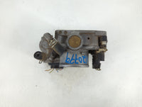 2012-2015 Honda Civic Throttle Body P/N:900937 M11123, GMF3B Fits Fits 2012 2013 2014 2015 2016 2017 2018 2019 2020 2021 202