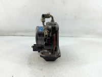 2012-2015 Honda Civic Throttle Body P/N:900937 M11123, GMF3B Fits Fits 2012 2013 2014 2015 2016 2017 2018 2019 2020 2021 202