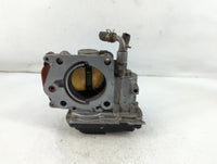 2012-2015 Honda Civic Throttle Body P/N:900937 M11123, GMF3B Fits Fits 2012 2013 2014 2015 2016 2017 2018 2019 2020 2021 202