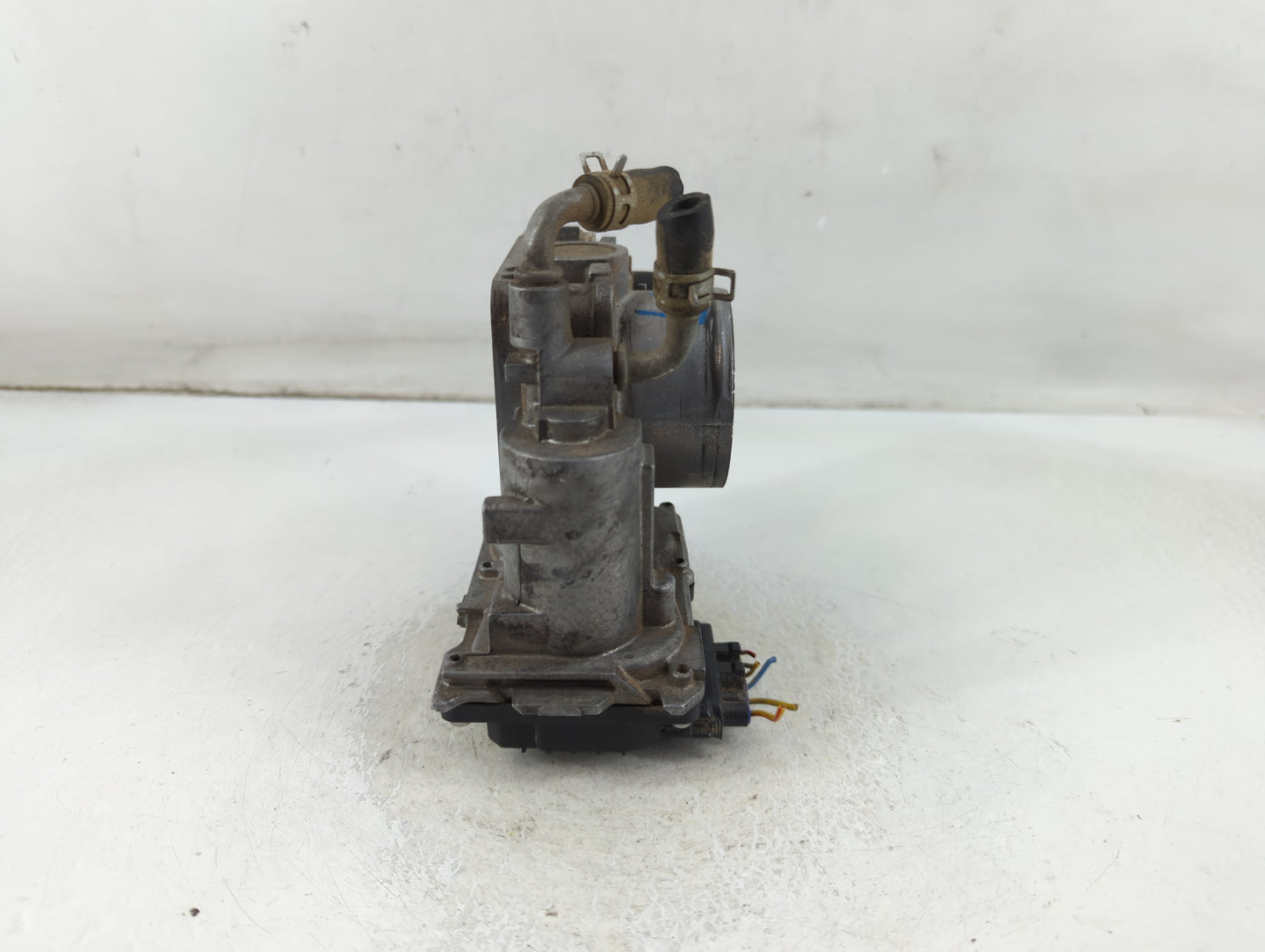 2012-2015 Honda Civic Throttle Body P/N:900937 M11123, GMF3B Fits Fits 2012 2013 2014 2015 2016 2017 2018 2019 2020 2021 202