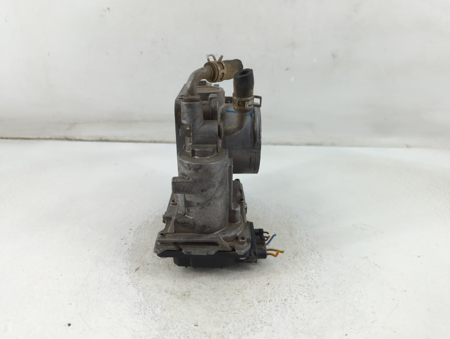 2012-2015 Honda Civic Throttle Body P/N:900937 M11123, GMF3B Fits Fits 2012 2013 2014 2015 2016 2017 2018 2019 2020 2021 202