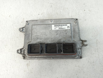 compare product 2014-2015 Honda Civic PCM Engine Control Computer ECU ECM PCU OEM P/N:37820-R1J-A54 Fits Fits 2014 2015 OEM Used Auto Parts