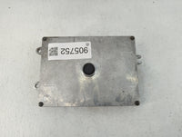 2014-2015 Honda Civic PCM Engine Control Computer ECU ECM PCU OEM P/N:37820-R1J-A54 Fits Fits 2014 2015 OEM Used Auto Parts 
