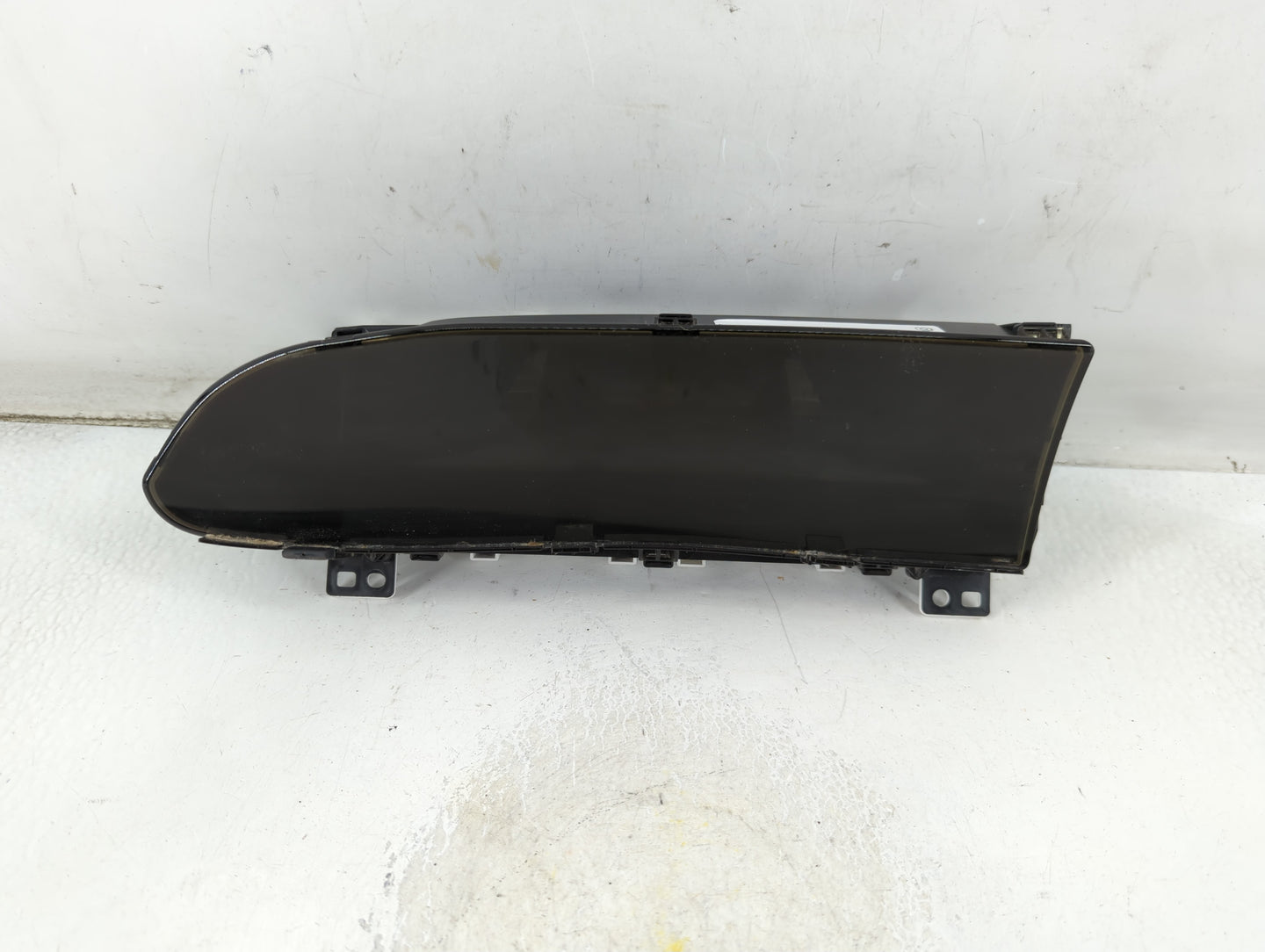 2012-2015 Honda Civic Instrument Cluster Speedometer Gauges P/N:AK0217141 78200-TR3-A411-M1 Fits Fits 2012 2013 2014 2015 OE